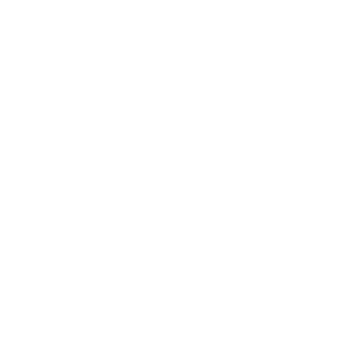 Signature Carbon